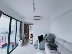 Thomson Three (D20), Apartment #604183311